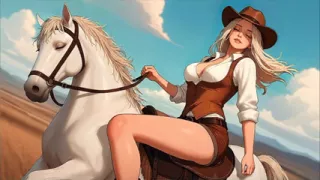 video cartoon video game