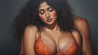 Indian Desi Aunty Sex With Uncle Romantic Video
