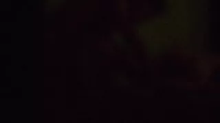 My 48-year-old cheating sister-in-law decides to fuck me, multi-orgasmic white girl