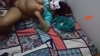 Big Tit Cougar Wants Her Home Appraisal To Cum in porn video watch now akashprimex.