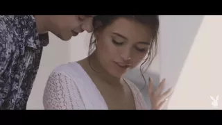 Eternal Allure - PlayboyTV