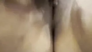 Indian Couples Hardcore in Hindi Audio