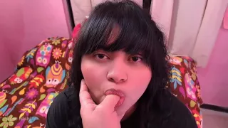 Verified Amateurs - Cita Con Se Vino Dentro De Mi!