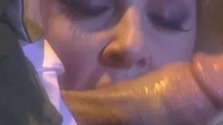 Untamed Groupie Heat