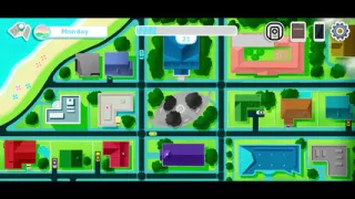 Sex Note - 183 Future Projects by Misskitty2k