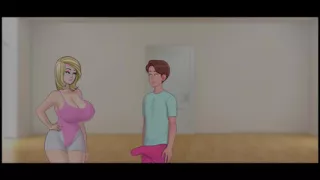 Sex Note - 185 Tantric Sex with Teacher and Pupil by Misskitty2k