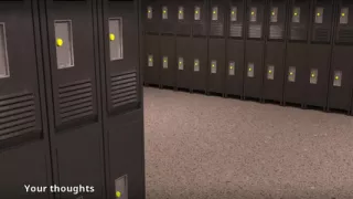 Wvm - Part 218 - Lookin for the Girls by Misskitty2k