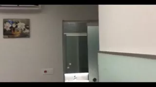 Nice Fuck Couple at Condo