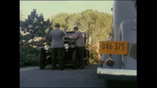 Sexy Threesome, Anal Sex and Cumshot Vintage Compilation