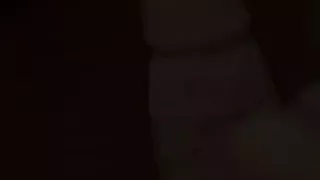 The Moment You All Have Been Waiting for!