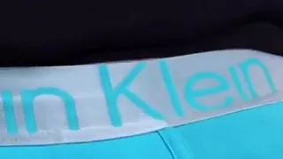 It's Getting Cold Guys, Please Stay Warm!