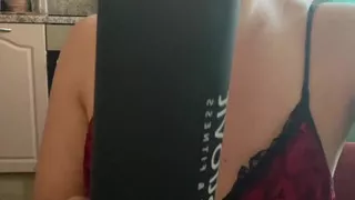 Sport Food Asmr Part 3