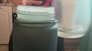 Sport Food Asmr Part 4