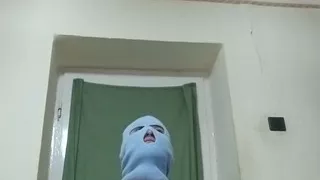 Germany boy Rolltshul