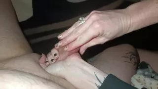 Stepsis Likes Playing