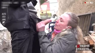 Iphone In Vagina For 10k Usd Xxx