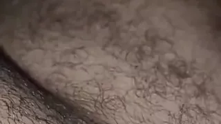 Arab Real First Time Anal Amateur Homemade Couple Fuck My Wife Hard