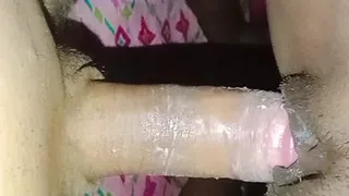 Rajasthani Sex Video Hindi Sex Marwari Sex Video Indian Sex Desi Sex Husband Wife Sex