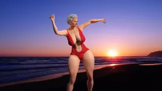 Animation Practice Works