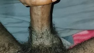 Pinky bhabhi ko chusya