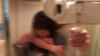 0009536_フェラチオ 清楚 ディープキスなどが含まれている