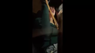 0009514_可愛い キス ワキなどが含まれている