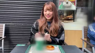 0009505_種付け Jd お漏らしなどが含まれている