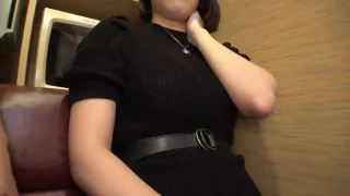 0009502_素人 美人 長身などが含まれている