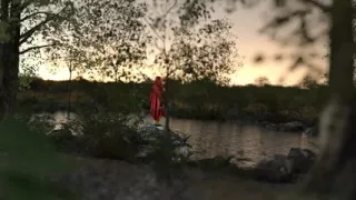 Shadows Gameplay #04