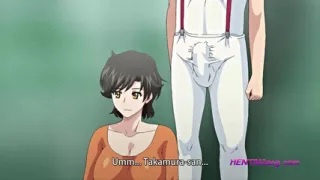 Bored Housewife Takes a Stranger's Cock and Gets Creampied Rough on a Hiddeen Visit