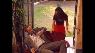 Horny Asian MILF Is Enjoyed to Have Sex with Big Hard Cock