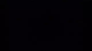 Hubby puts on sleeve