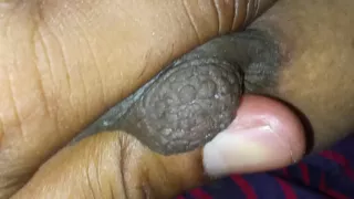 Bhabhi Devar Last Night Meet At Home