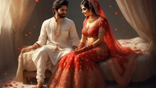 Desi Girl Hardcore Doggy Style Sex With Step Father