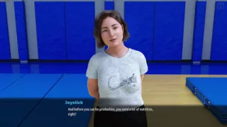 Milfs of Sunville - ( PT 10 )