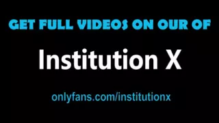 No Man Can Handle This With Dignity