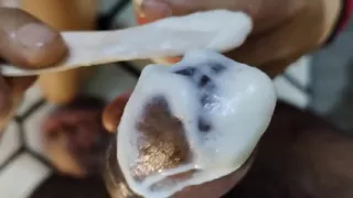 Homemade hot Hard fucking sucking