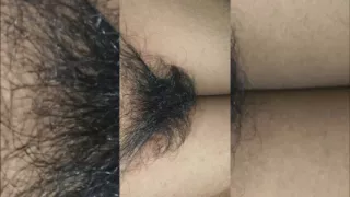 Step mom caught solo  mastrubation ai voice