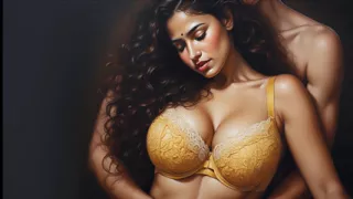 Best Hindi Romantic Viral Video HD