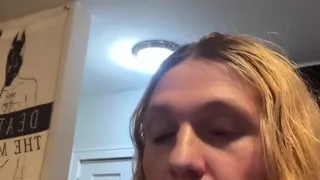 For the Dolls, if You Ain't Keep Scrolling