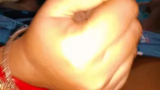 Village girl want sex every time