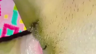 Marwari Hindi Sex Husband Wife Sex Rajasthani Wife Indian Sex