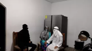 Latin couple: priest allows infidelity, intense sex with lover - Real amateur