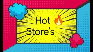 a  girl at a wedding ceremony