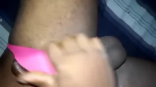 They Eat for the Stalls of the Stick