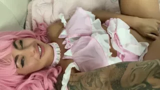 Naruto - - In Sakura Creampie Fucking