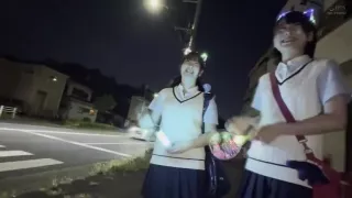 x2x6C533539E011DB9122