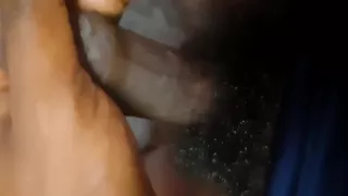 A South Asian Youth Is Enjoying Solo Intimacy in His House.