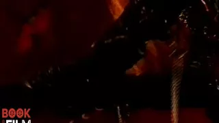 Stone Obsession the Barbra Confession.