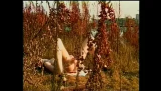 Schizzate di Donna - Episode 1